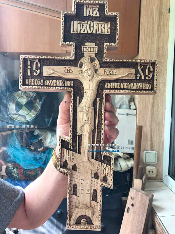 ������ �� ����㳿(��������)