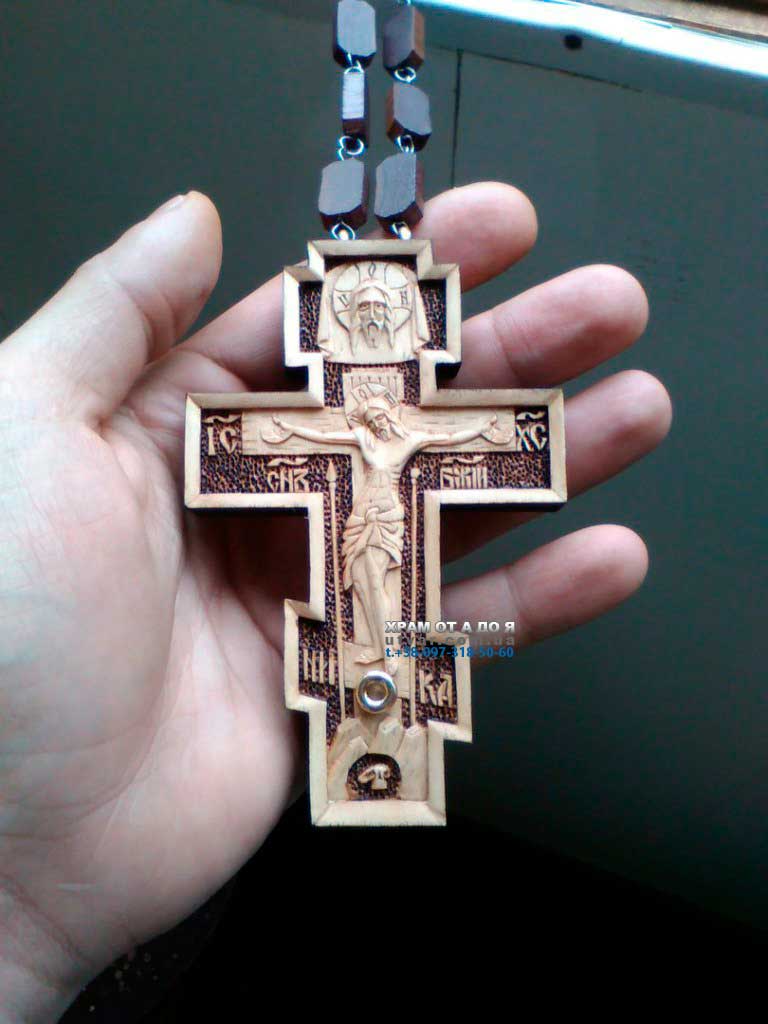 ������ �� ����㳿(��������)