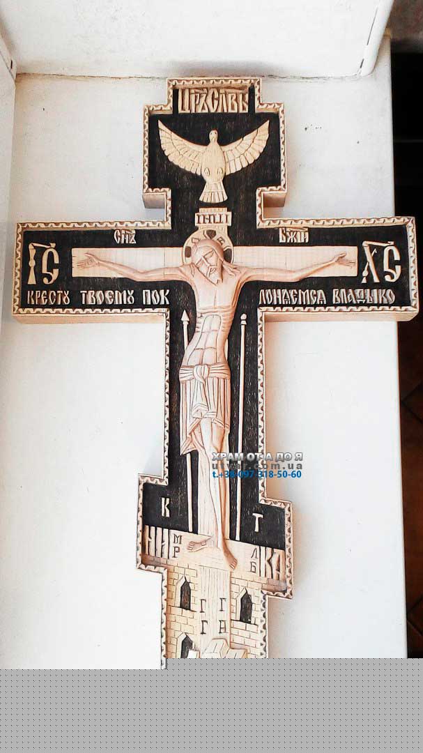 ������ �� ����㳿(��������)