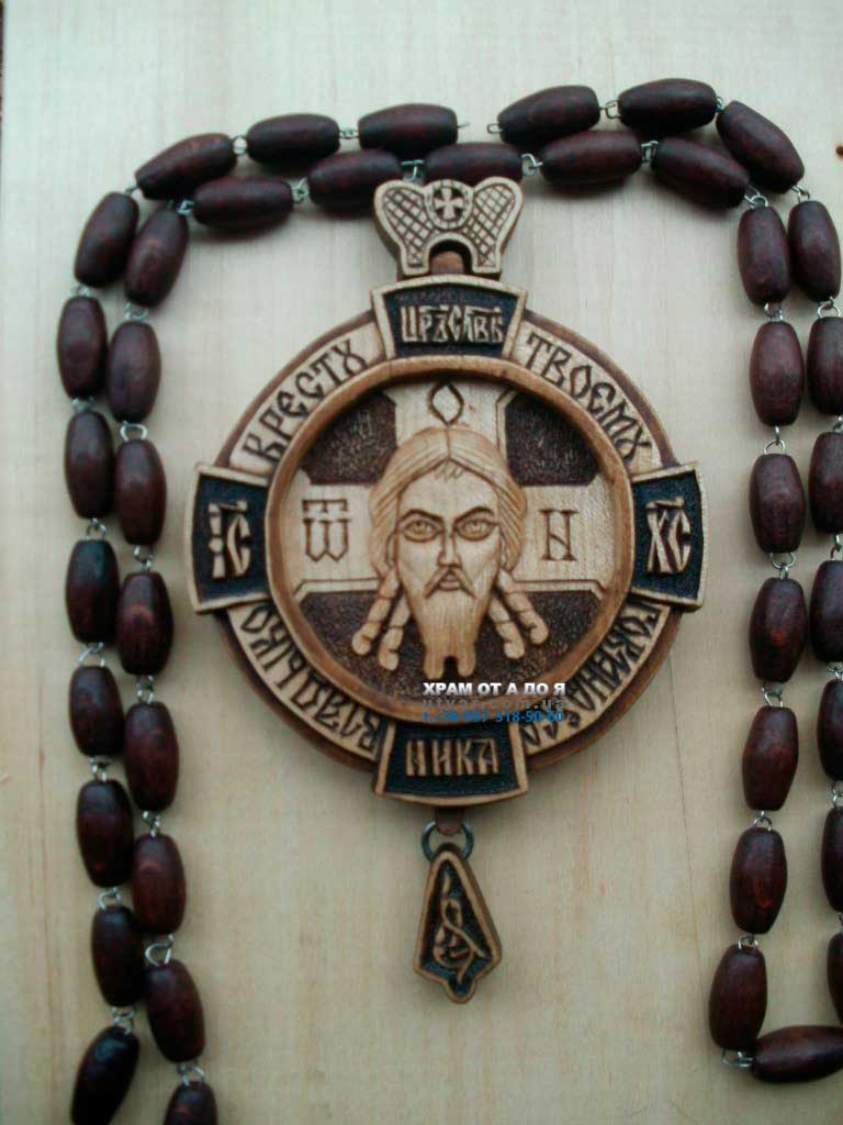 ������ �� ����㳿(��������)