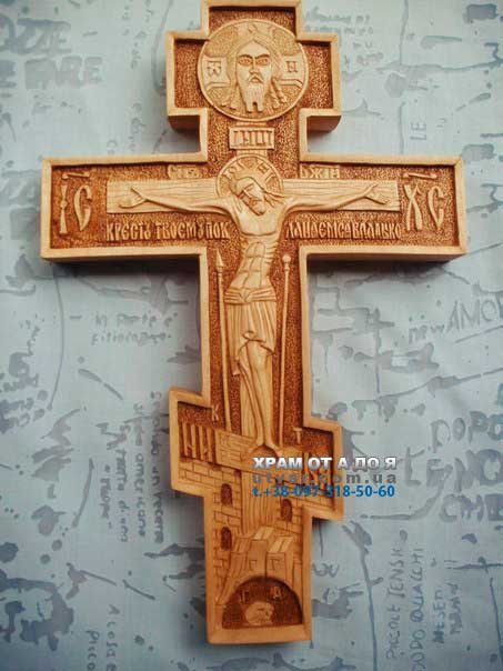 ������ �� ����㳿(��������)