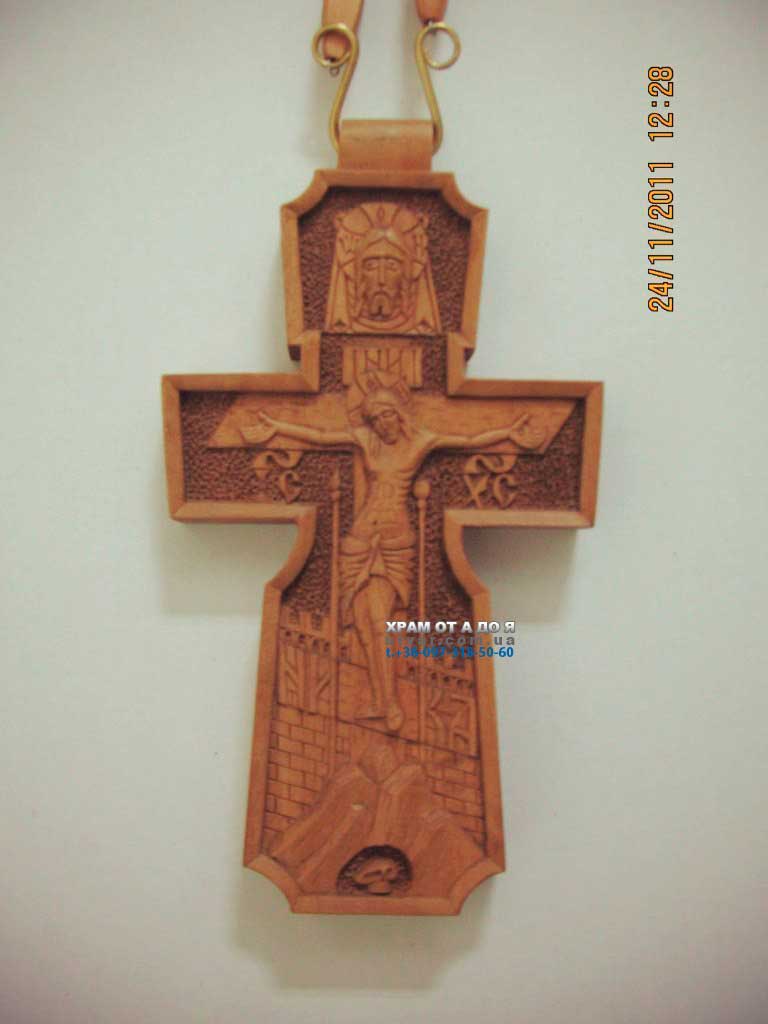 ������ �� ����㳿(��������)