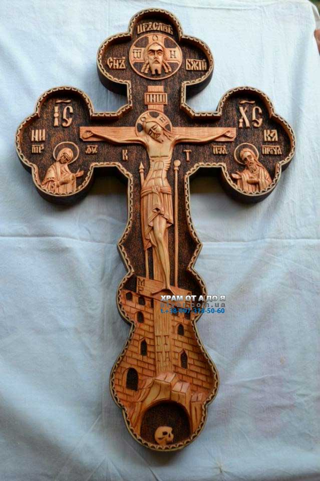 ������ �� ����㳿(��������)