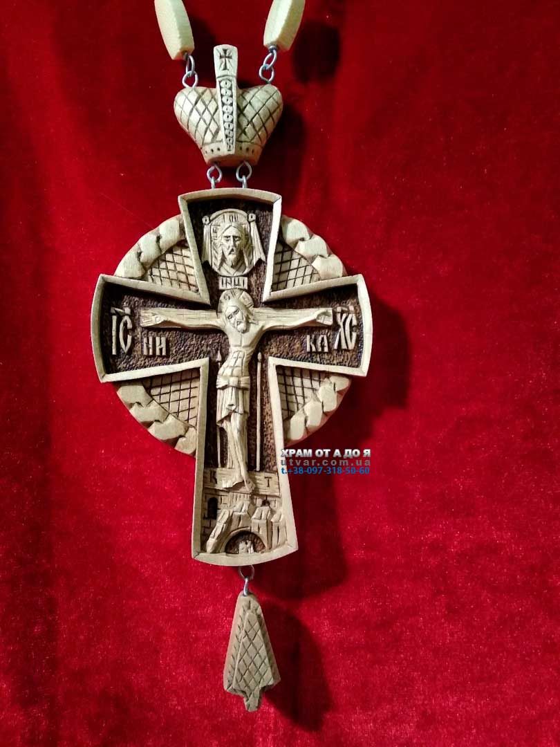 ������ �� ����㳿(��������)