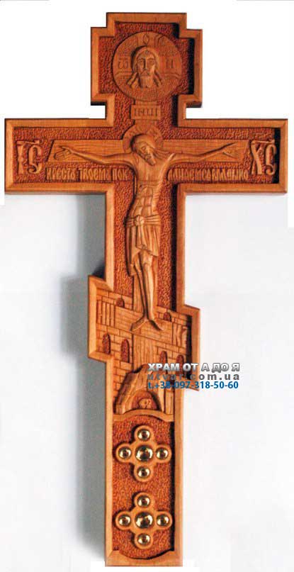 ������ �� ����㳿(��������)