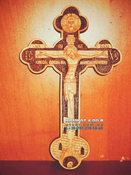 ������ �� ����㳿(��������)