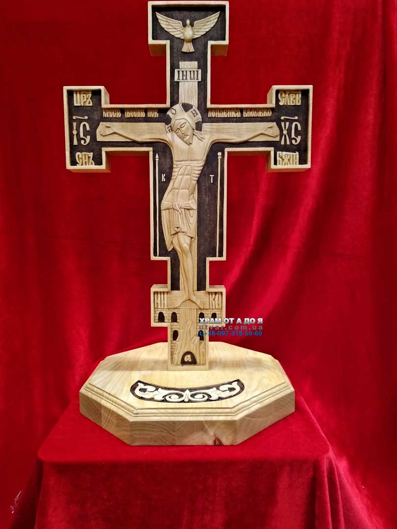 ������ �� ����㳿(��������)