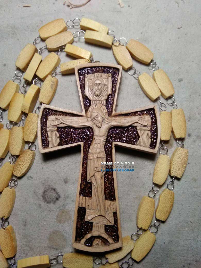 ������ �� ����㳿(��������)