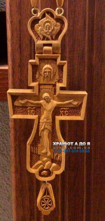 ������ �� ����㳿(��������)