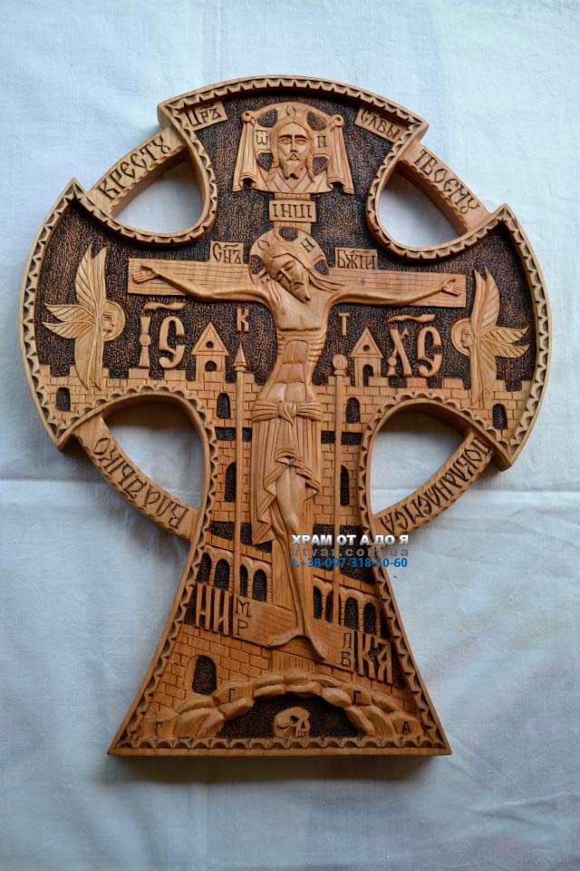 ������ �� ����㳿(��������)