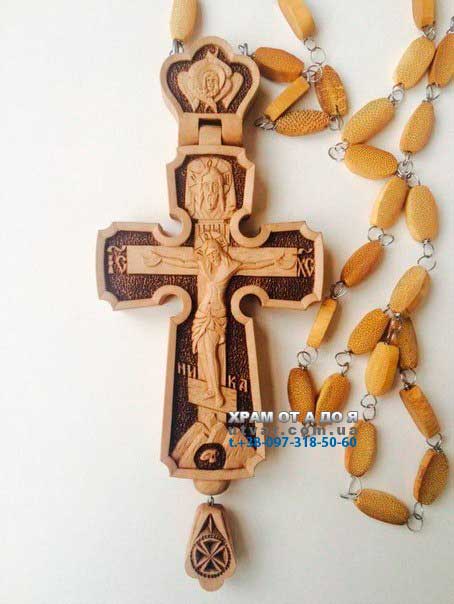 ������ �� ����㳿(��������)