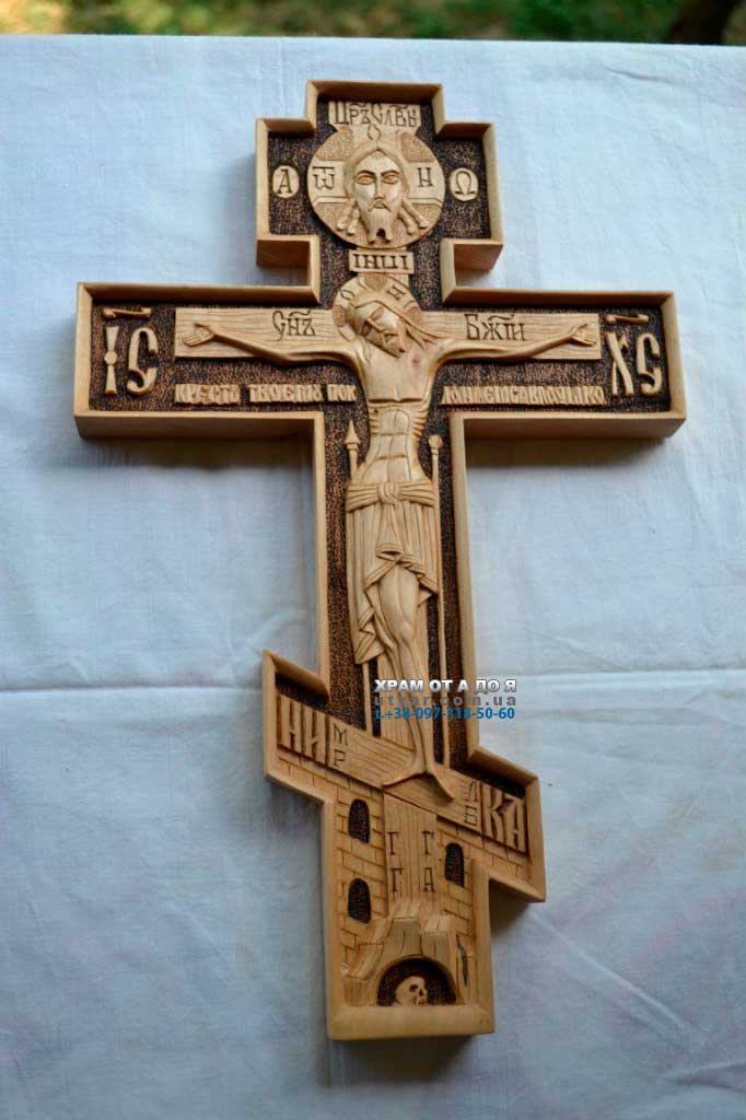 ������ �� ����㳿(��������)