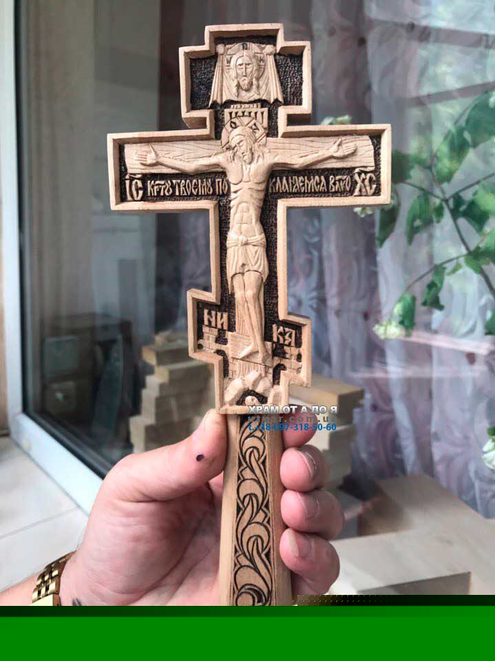 ������ �� ����㳿(��������)