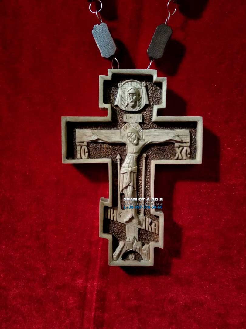 ������ �� ����㳿(��������)