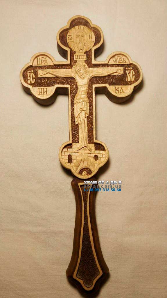 ������ �� ����㳿(��������)