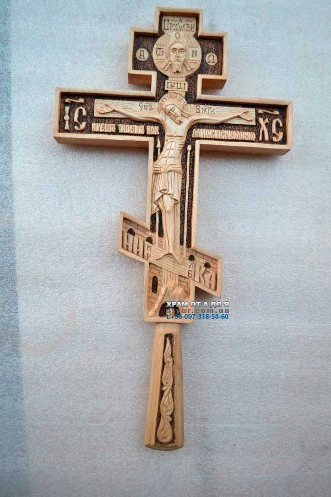 ������ �� ����㳿(��������)