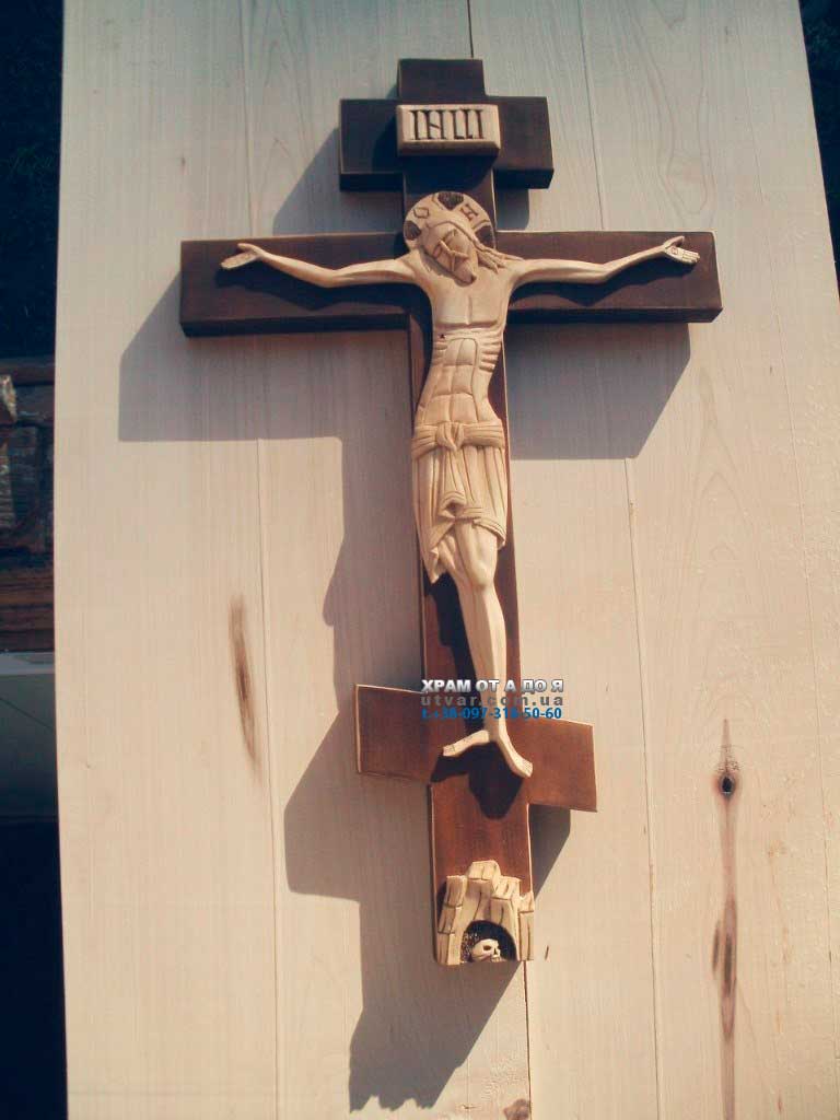 ������ �� ����㳿(��������)