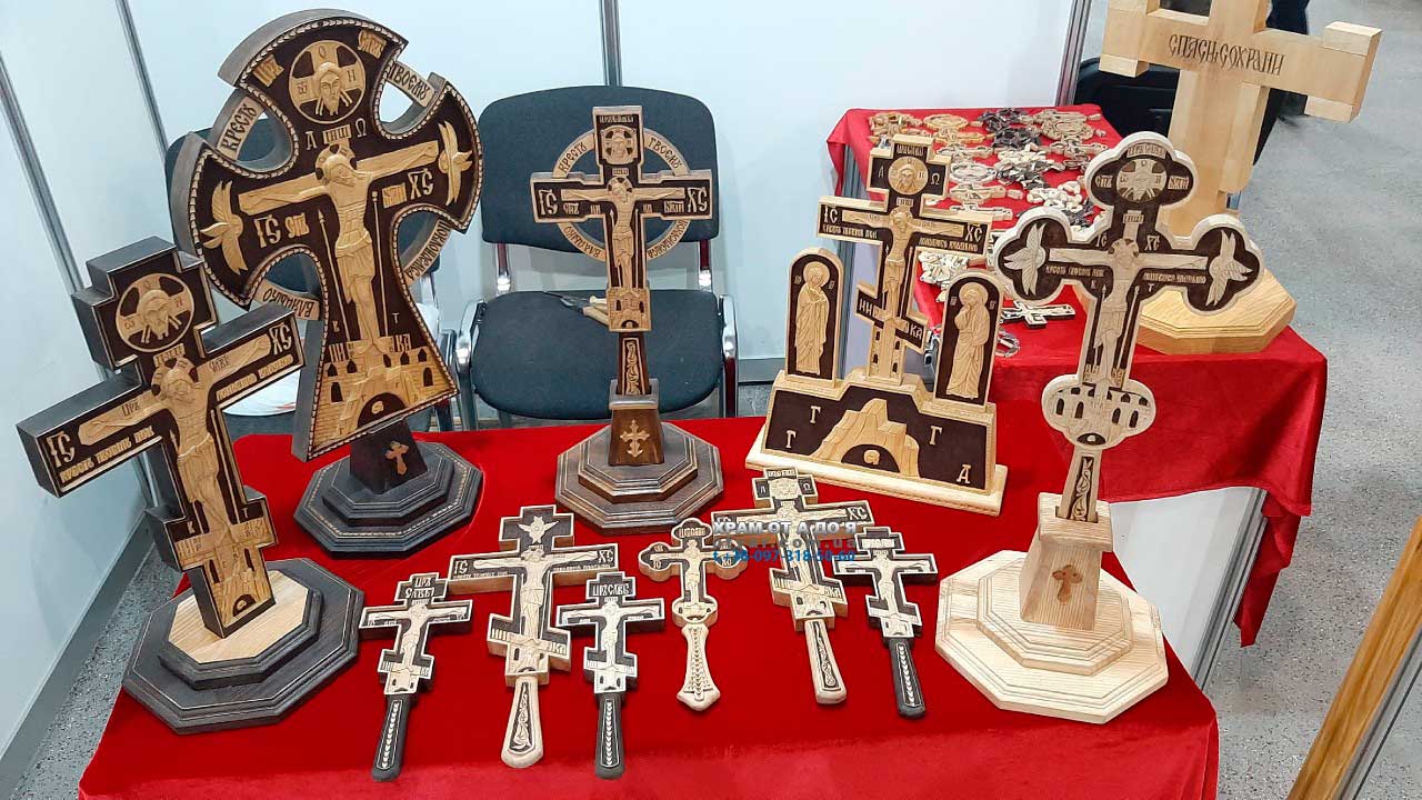 ������ �� ����㳿(��������)