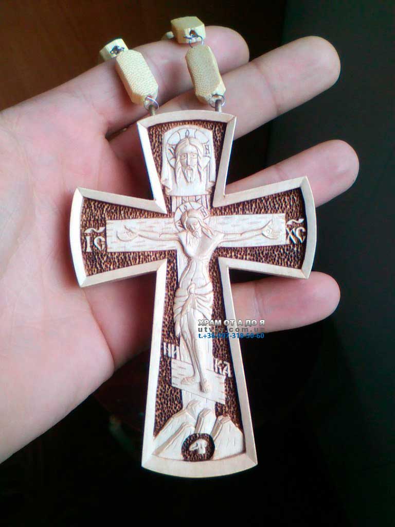 ������ �� ����㳿(��������)