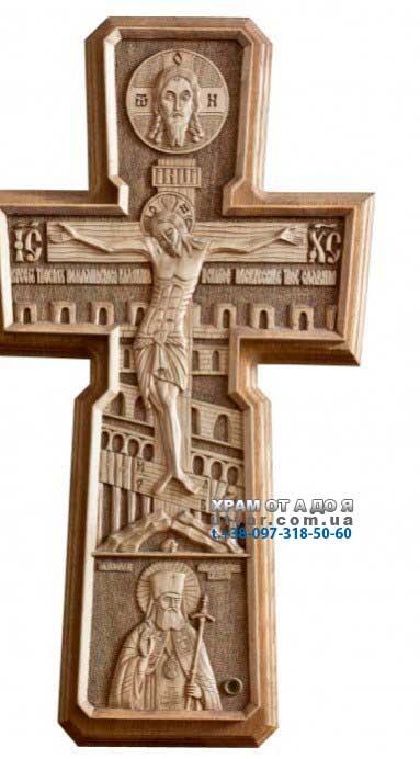 ������ �� ����㳿(��������)