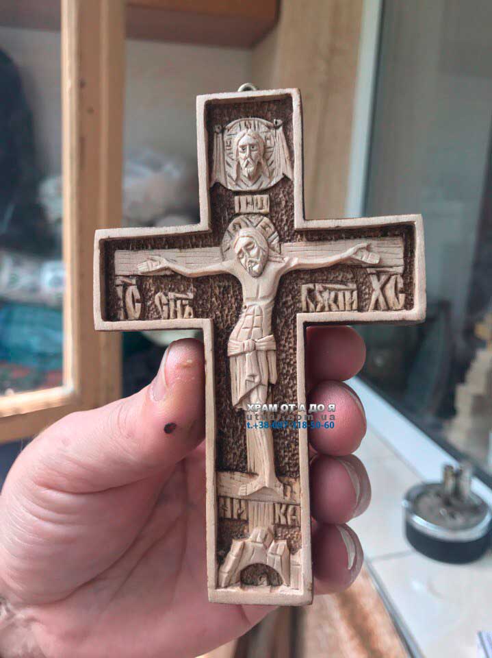 ������ �� ����㳿(��������)