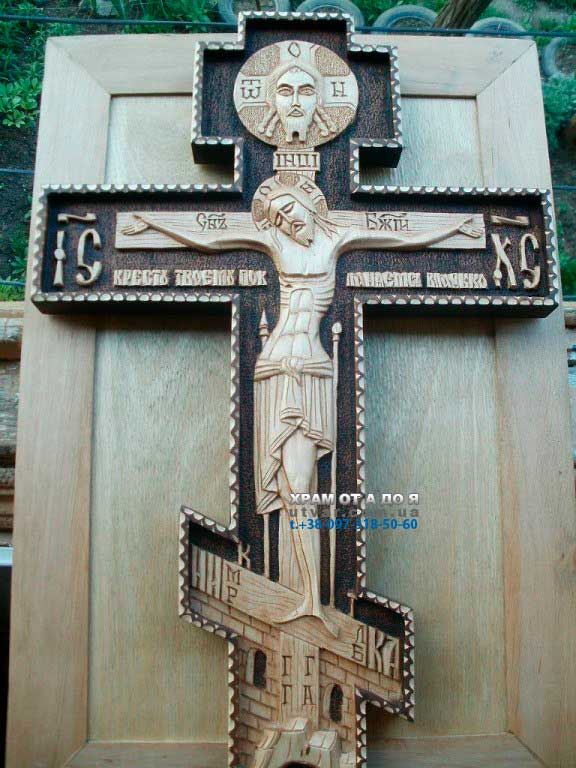 ������ �� ����㳿(��������)