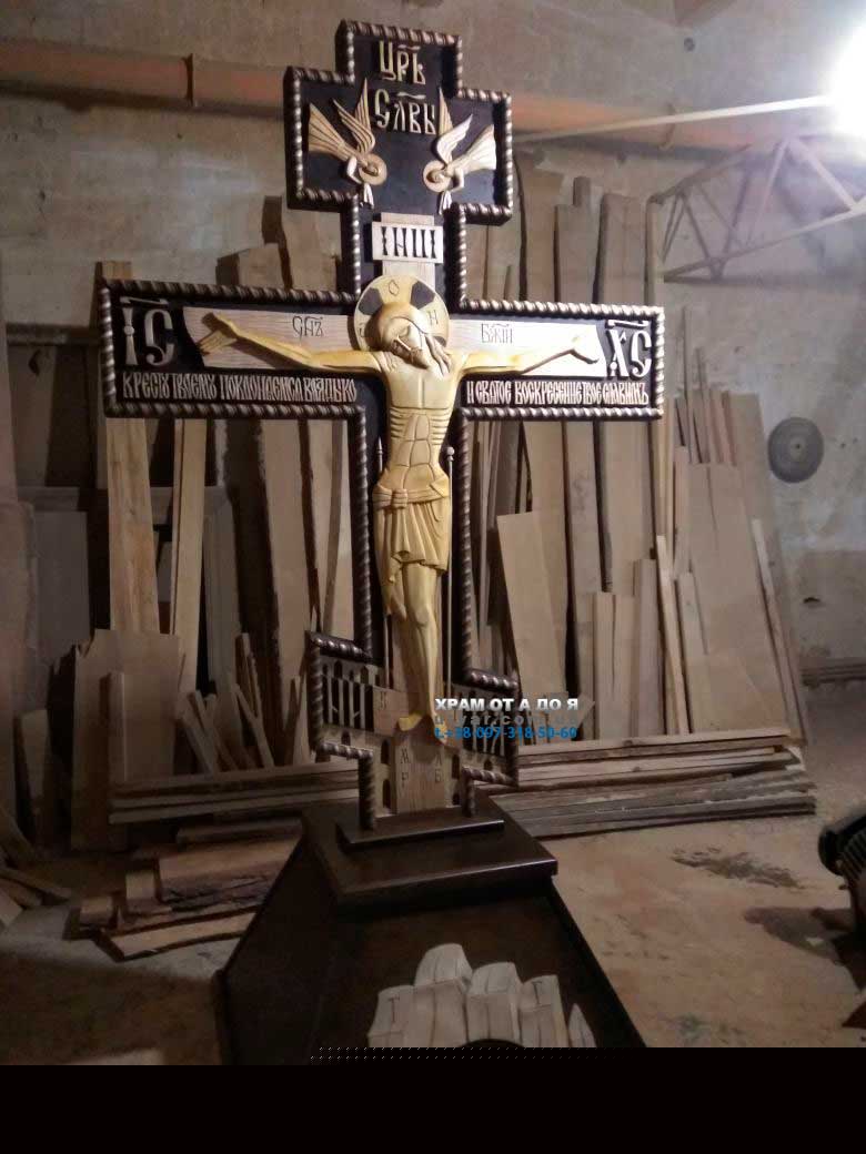 ������ �� ����㳿(��������)