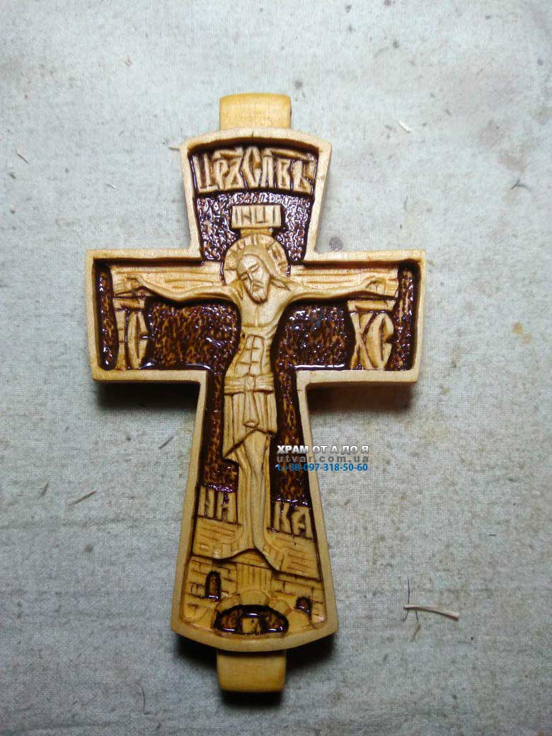 ������ �� ����㳿(��������)