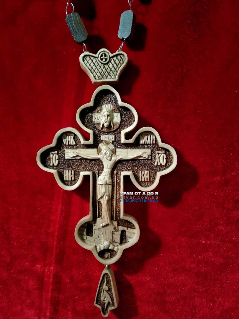 ������ �� ����㳿(��������)