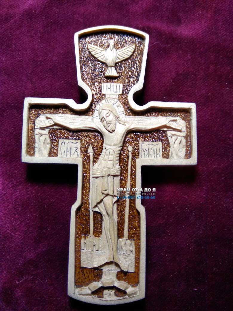 ������ �� ����㳿(��������)