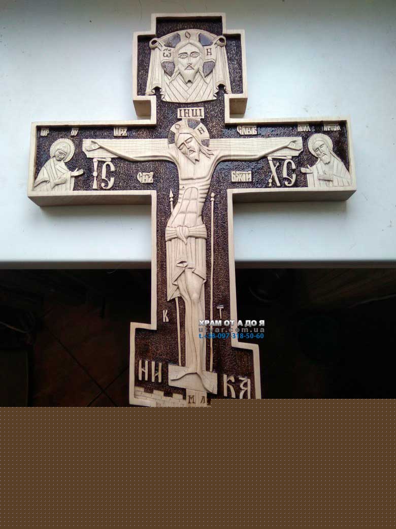 ������ �� ����㳿(��������)