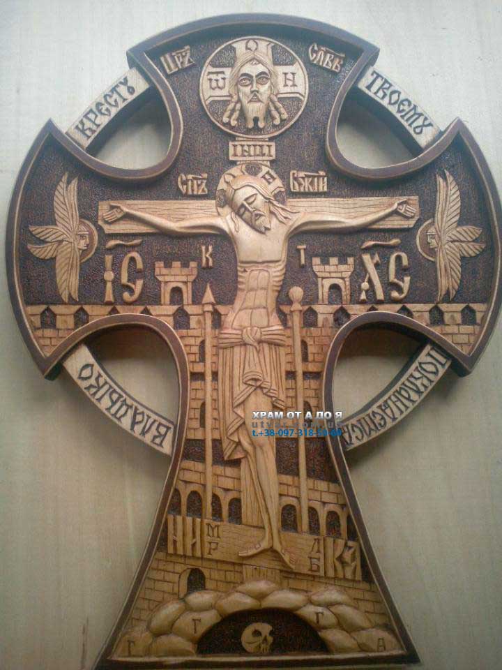 ������ �� ����㳿(��������)