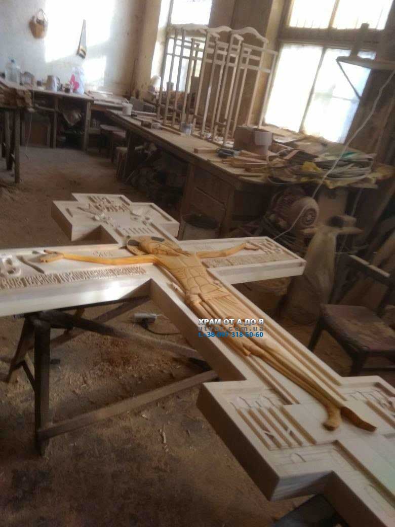 ������ �� ����㳿(��������)