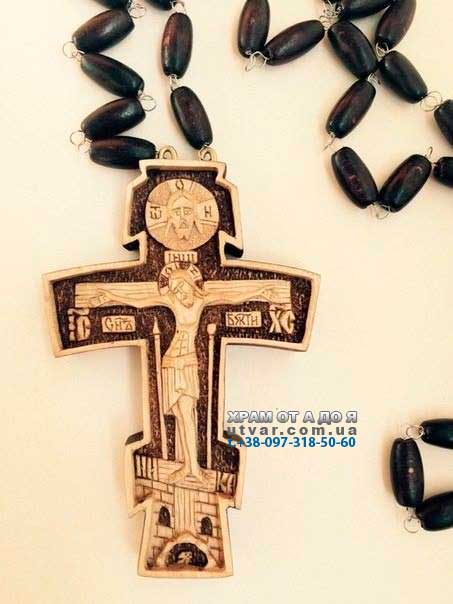 ������ �� ����㳿(��������)