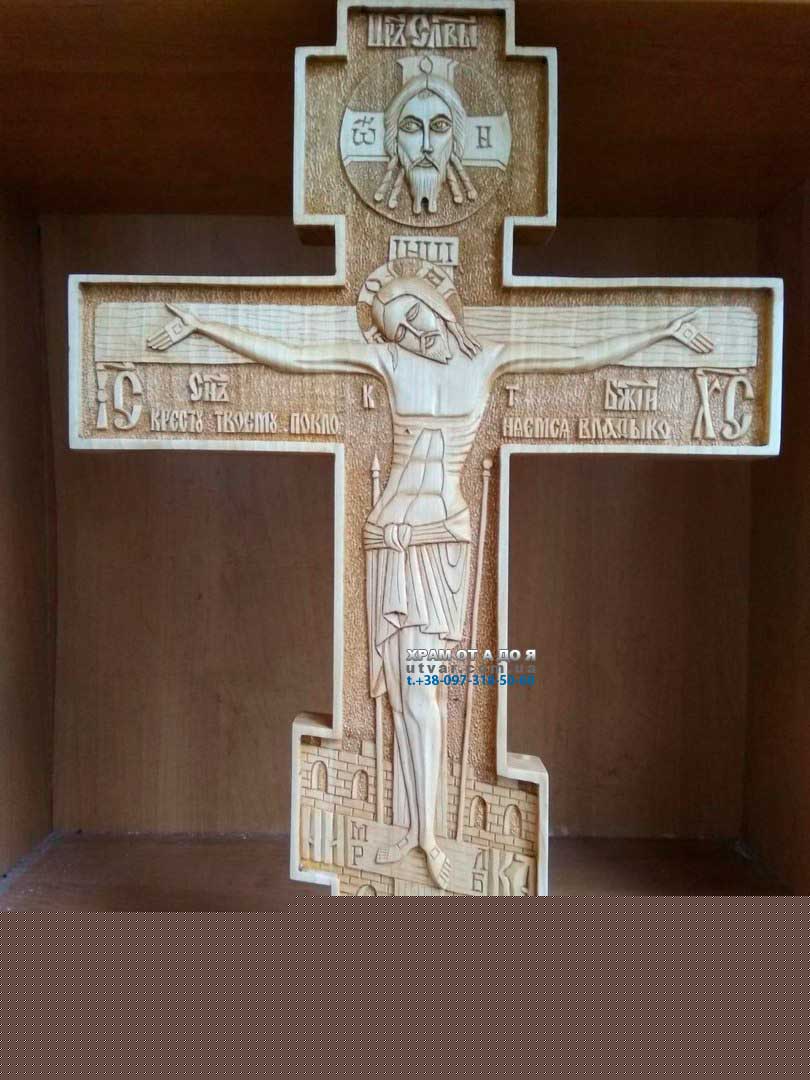 ������ �� ����㳿(��������)