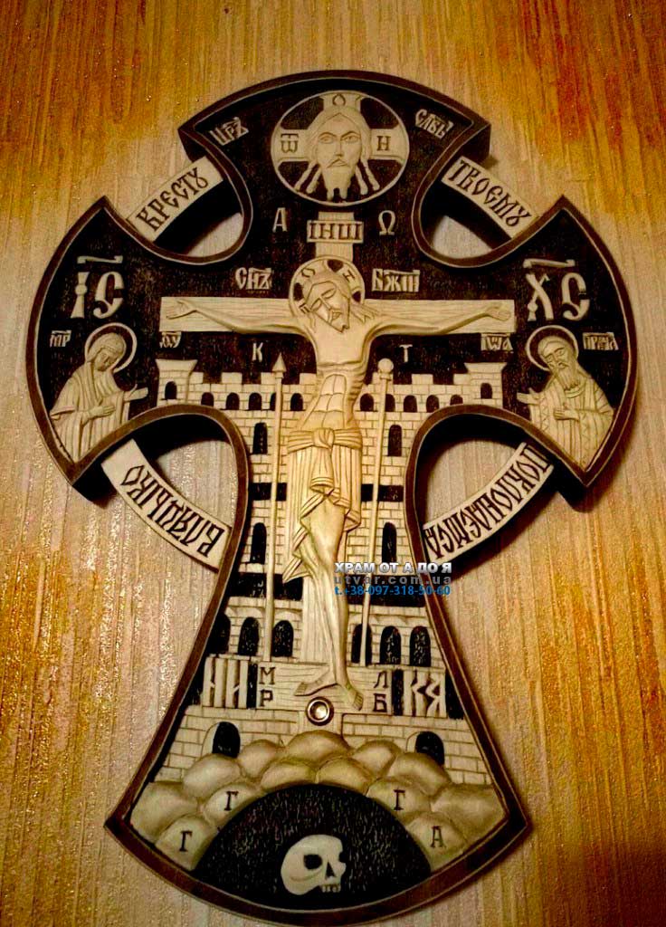 ������ �� ����㳿(��������)