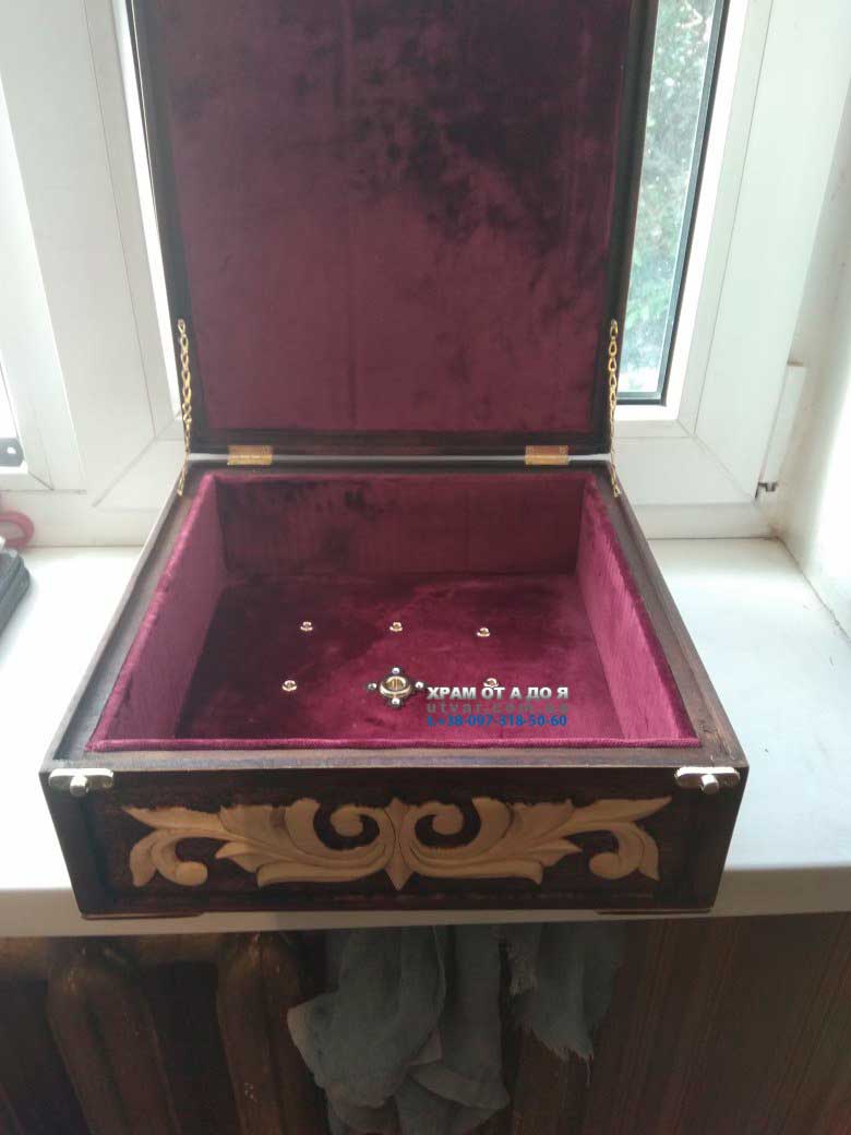 ������ �� ����㳿(��������)