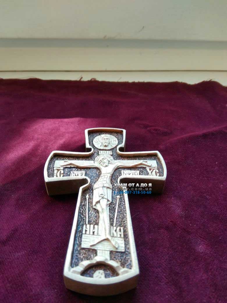 ������ �� ����㳿(��������)