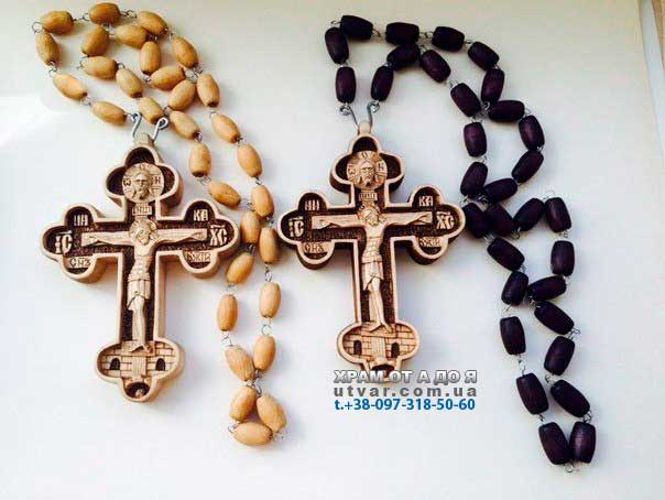 ������ �� ����㳿(��������)