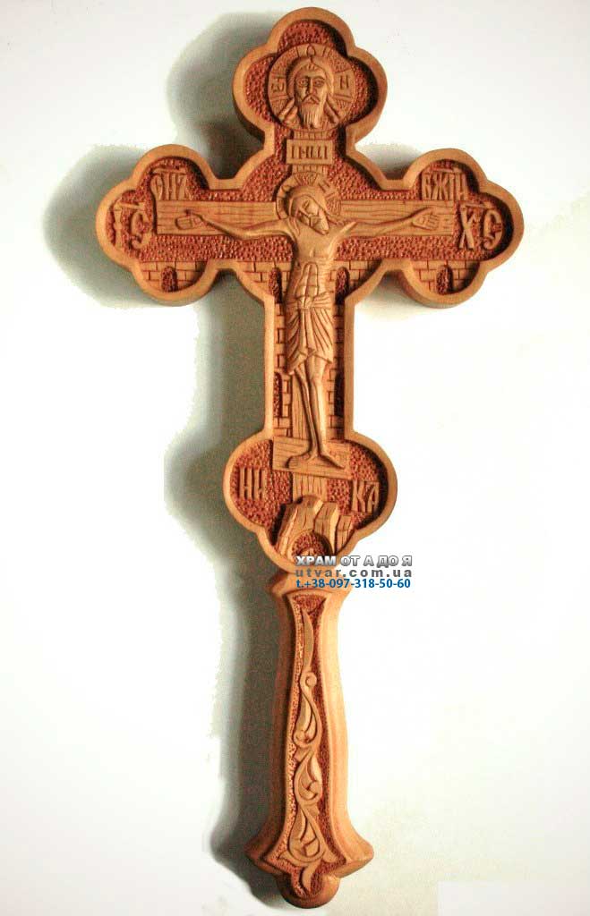 ������ �� ����㳿(��������)