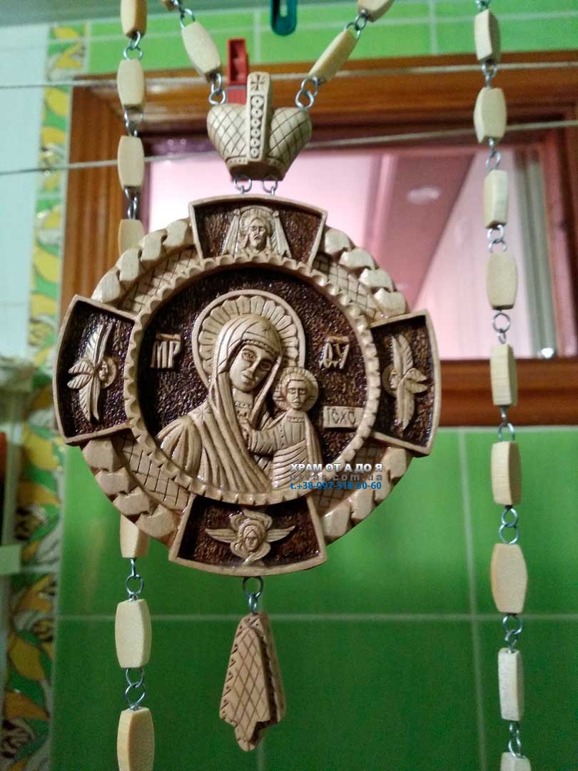 ������ �� ����㳿(��������)