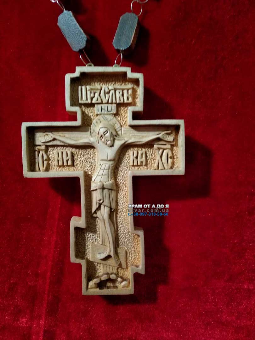 ������ �� ����㳿(��������)