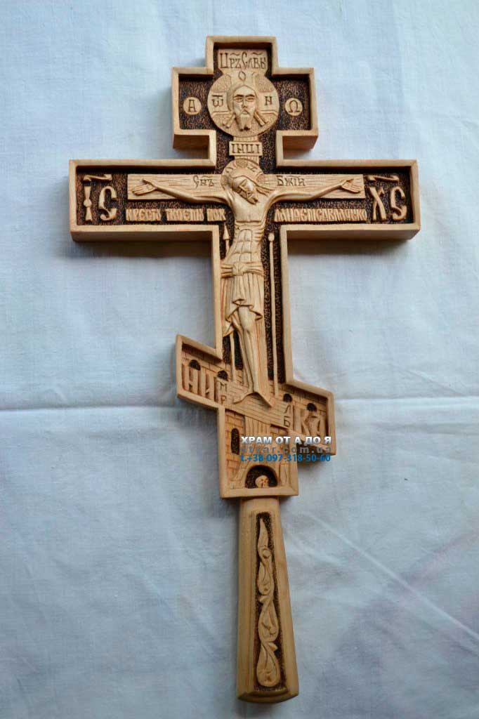 ������ �� ����㳿(��������)