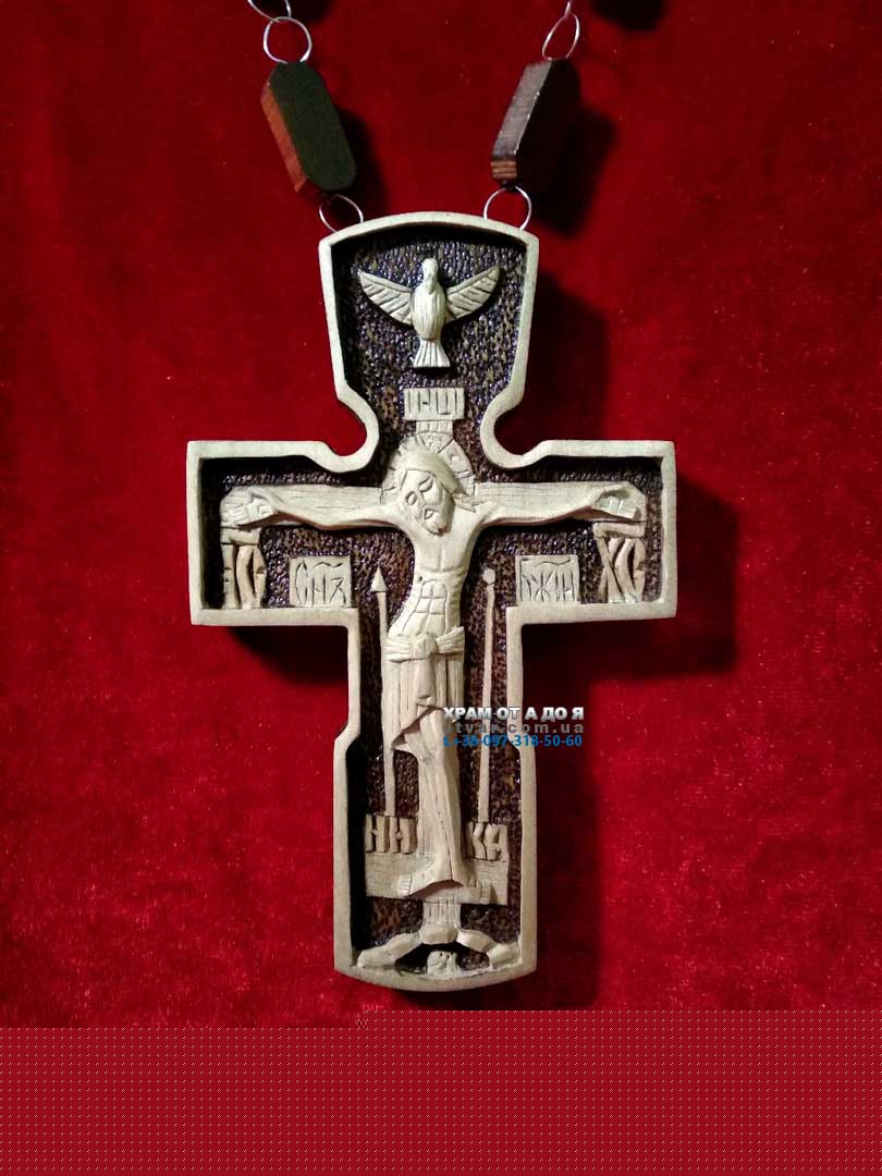 ������ �� ����㳿(��������)