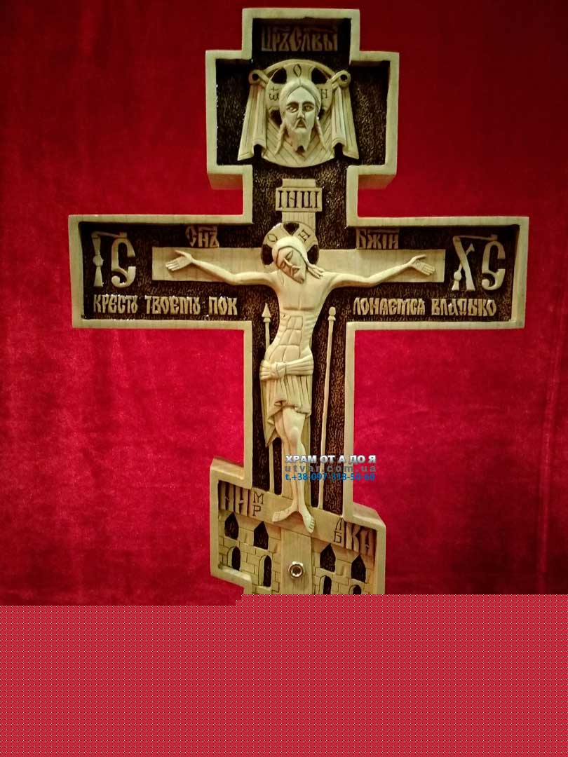 ������ �� ����㳿(��������)