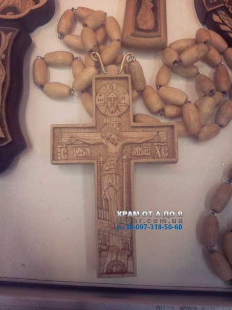 ������ �� ����㳿(��������)