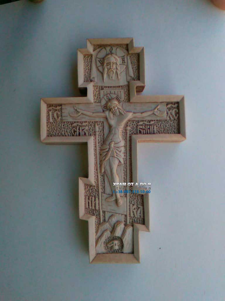 ������ �� ����㳿(��������)