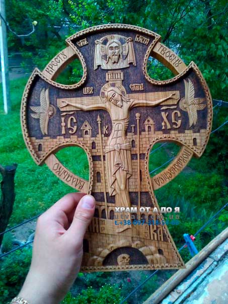 ������ �� ����㳿(��������)