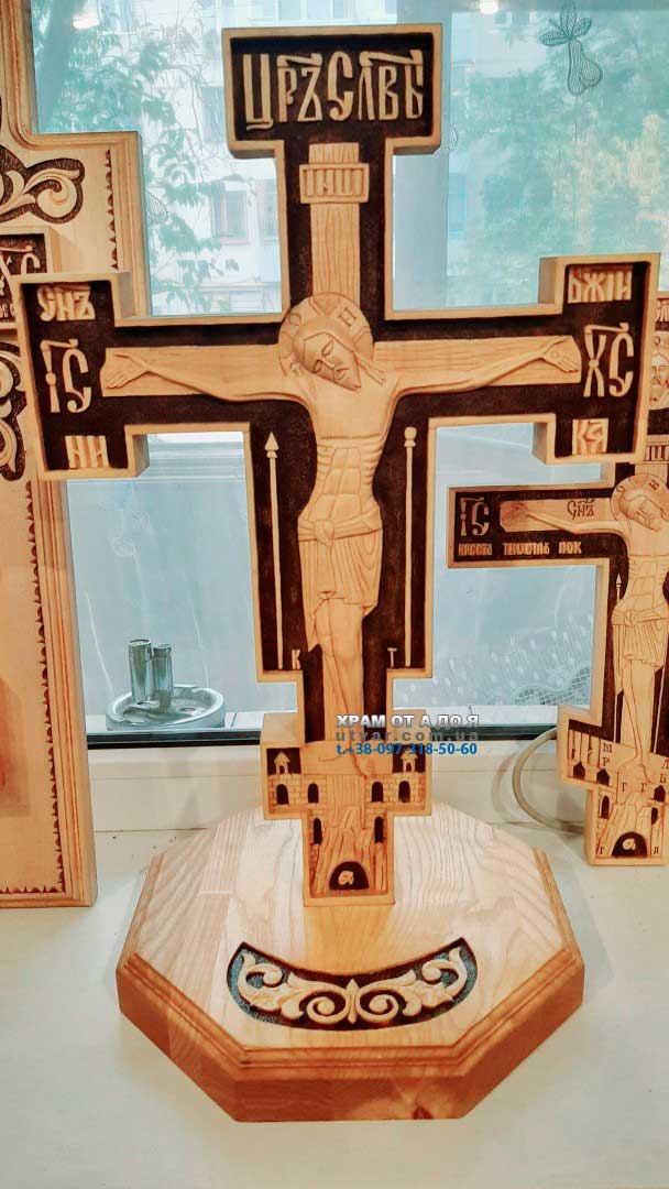 ������ �� ����㳿(��������)