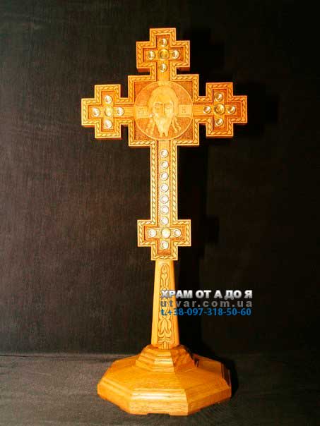 ������ �� ����㳿(��������)